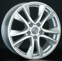 REPLAY KI88 . ����������� ����: Silver, ������ ��������� �����, ������� � ���� �� ������.