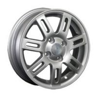 REPLAY Ki113 . ����������� ����: Silver, ������ ��������� �����, ������� � ���� �� ������.