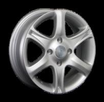 REPLAY Ki40 . ����������� ����: Silver, ������ ��������� �����, ������� � ���� �� ������.