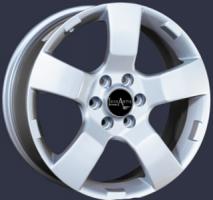 REPLAY Ki45 . ����������� ����: Silver, ������ ��������� �����, ������� � ���� �� ������.