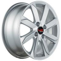 REPLAY Ki86 . ����������� ����: Silver, ������ ��������� �����, ������� � ���� �� ������.