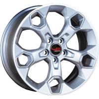 REPLAY LR28 . ����������� ����: Silver, ������ ��������� �����, ������� � ���� �� ������.