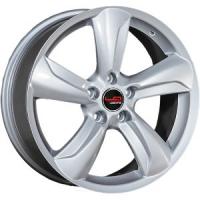 REPLAY LX17 . ����������� ����: Silver, ������ ��������� �����, ������� � ���� �� ������.