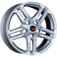 REPLAY LX28 . ����������� ����: Silver, ������ ��������� �����, ������� � ���� �� ������.