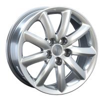 REPLAY LX31 . ����������� ����: HP, ������ ��������� �����, ������� � ���� �� ������.