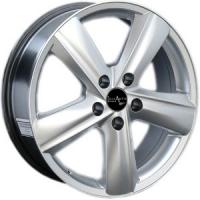 REPLAY LX32 . ����������� ����: HP, ������ ��������� �����, ������� � ���� �� ������.