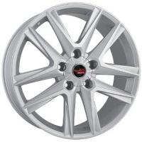 REPLAY LX35 . ����������� ����: Silver, ������ ��������� �����, ������� � ���� �� ������.