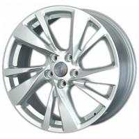 REPLAY LX47 . ����������� ����: Silver, ������ ��������� �����, ������� � ���� �� ������.