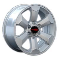 REPLAY LX51 . ����������� ����: Silver, ������ ��������� �����, ������� � ���� �� ������.