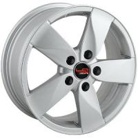 REPLAY MI48 . ����������� ����: Silver, ������ ��������� �����, ������� � ���� �� ������.