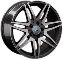 REPLAY MR 100 . ����������� ����: BK/FP, ������ ��������� �����, ������� � ���� �� ������.