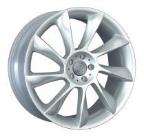 REPLAY MR122 . ����������� ����: Silver, ������ ��������� �����, ������� � ���� �� ������.