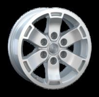 REPLAY MZ31 . ����������� ����: FSF, ������ ��������� �����, ������� � ���� �� ������.