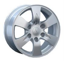 REPLAY Mi33 . ����������� ����: Silver, ������ ��������� �����, ������� � ���� �� ������.