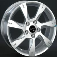 REPLAY Mi46 . ����������� ����: Silver, ������ ��������� �����, ������� � ���� �� ������.