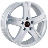 REPLAY Mi61 . ����������� ����: Silver, ������ ��������� �����, ������� � ���� �� ������.