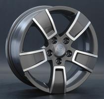 REPLAY Mi81 . ����������� ����: GMF, ������ ��������� �����, ������� � ���� �� ������.