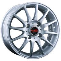 REPLAY Mi90 . ����������� ����: Silver, ������ ��������� �����, ������� � ���� �� ������.