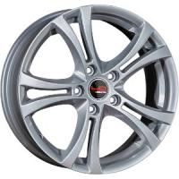 REPLAY NS59 . ����������� ����: Silver, ������ ��������� �����, ������� � ���� �� ������.