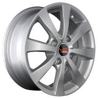 REPLAY OPL36 . ����������� ����: Silver, ������ ��������� �����, ������� � ���� �� ������.