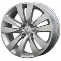 REPLAY PG20 . ����������� ����: Silver, ������ ��������� �����, ������� � ���� �� ������.