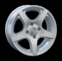 REPLAY PG25 . ����������� ����: Silver, ������ ��������� �����, ������� � ���� �� ������.