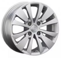 REPLAY PG54 . ����������� ����: Silver, ������ ��������� �����, ������� � ���� �� ������.