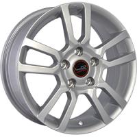 REPLAY RN121 . ����������� ����: Silver, ������ ��������� �����, ������� � ���� �� ������.