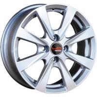 REPLAY RN60 . ����������� ����: Silver, ������ ��������� �����, ������� � ���� �� ������.