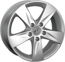 REPLAY RN93 . ����������� ����: Silver, ������ ��������� �����, ������� � ���� �� ������.