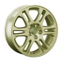 REPLAY SB4 . ����������� ����: G, ������ ��������� �����, ������� � ���� �� ������.