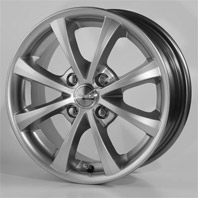 ���� ������� 