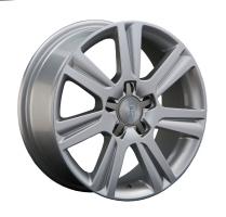 REPLAY SK72 . ����������� ����: Silver, ������ ��������� �����, ������� � ���� �� ������.