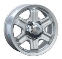 REPLAY SZ17 . ����������� ����: Silver, ������ ��������� �����, ������� � ���� �� ������.