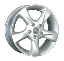 REPLAY SZ33 . ����������� ����: Silver, ������ ��������� �����, ������� � ���� �� ������.