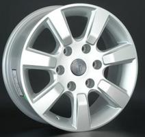 REPLAY TY126 . ����������� ����: Silver, ������ ��������� �����, ������� � ���� �� ������.