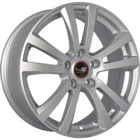 REPLAY TY128 . ����������� ����: Silver, ������ ��������� �����, ������� � ���� �� ������.