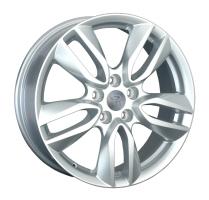 REPLAY TY129 . ����������� ����: Silver, ������ ��������� �����, ������� � ���� �� ������.