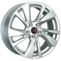 REPLAY TY137 . ����������� ����: Silver, ������ ��������� �����, ������� � ���� �� ������.