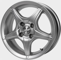 ���� ������� . ����������� ����: �����, ������ ��������� �����, ������� � ���� �� ������.