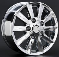 REPLAY TY43 . ����������� ����: CH, ������ ��������� �����, ������� � ���� �� ������.