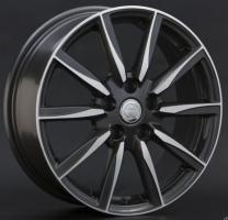 REPLAY TY48 . ����������� ����: BKF, ������ ��������� �����, ������� � ���� �� ������.