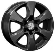 REPLAY TY68 . ����������� ����: MB, ������ ��������� �����, ������� � ���� �� ������.