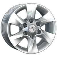 REPLAY TY87 . ����������� ����: Silver, ������ ��������� �����, ������� � ���� �� ������.