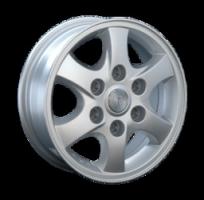 REPLAY TY91 . ����������� ����: Silver, ������ ��������� �����, ������� � ���� �� ������.