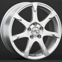 REPLAY V7 . ����������� ����: Silver, ������ ��������� �����, ������� � ���� �� ������.