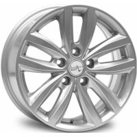 REPLAY VV143 . ����������� ����: Silver, ������ ��������� �����, ������� � ���� �� ������.