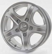 ���� ������� . ����������� ����: ��������, ������ ��������� �����, ������� � ���� �� ������.