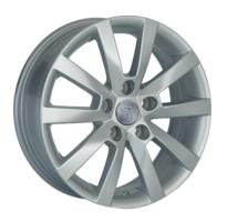 REPLAY VV159 . ����������� ����: Silver, ������ ��������� �����, ������� � ���� �� ������.