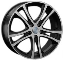 REPLAY VW27 . ����������� ����: BKF, ������ ��������� �����, ������� � ���� �� ������.